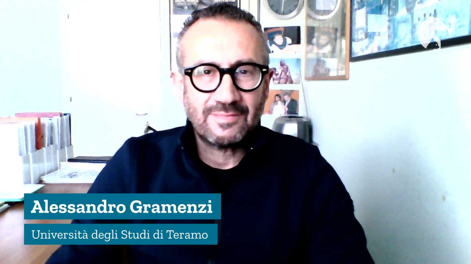 Preview_Alessandro-Gramenzi