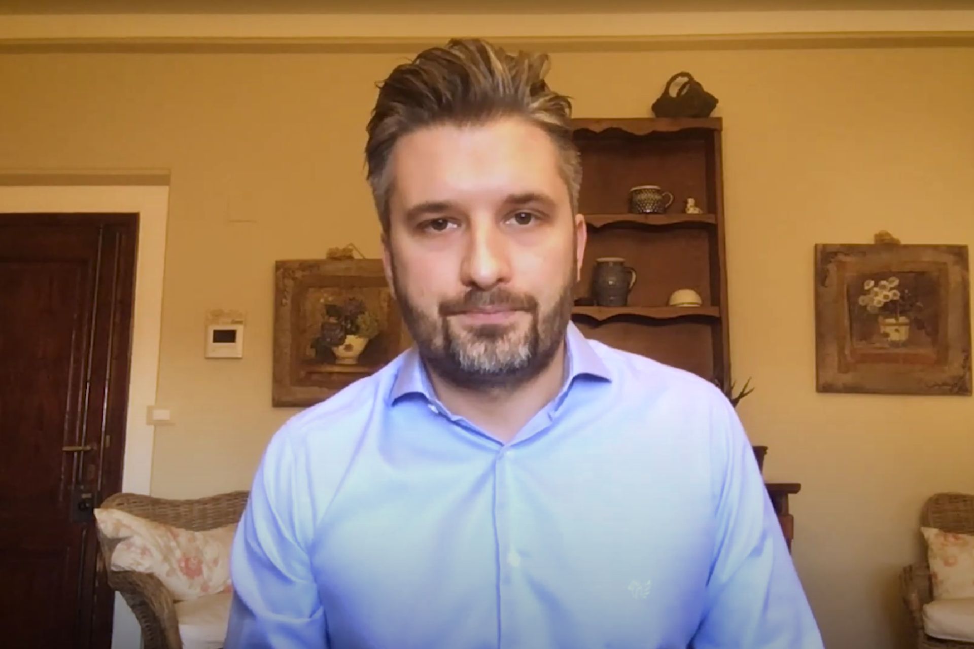 Reflusso gastroesofageo nel cane come distinguerlo dalla tosse