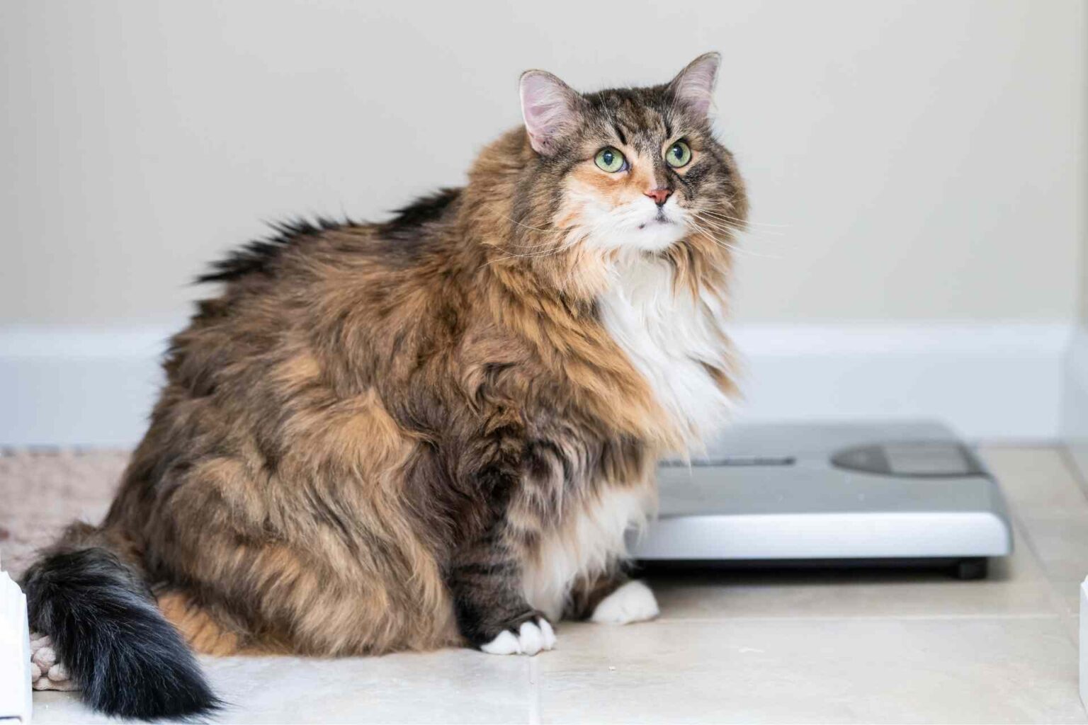 14_04_2023_Effetti della perdita di peso sul metaboloma del gatto obeso
