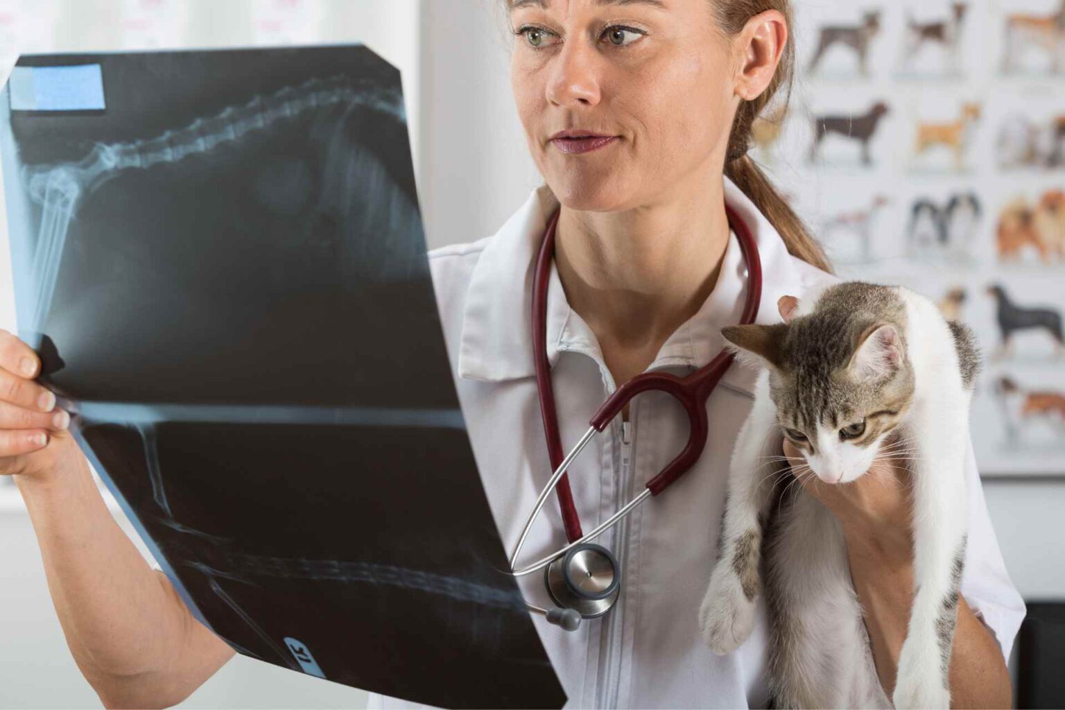 28_07_2023_La gestione dell’osteoartrosi nel gatto