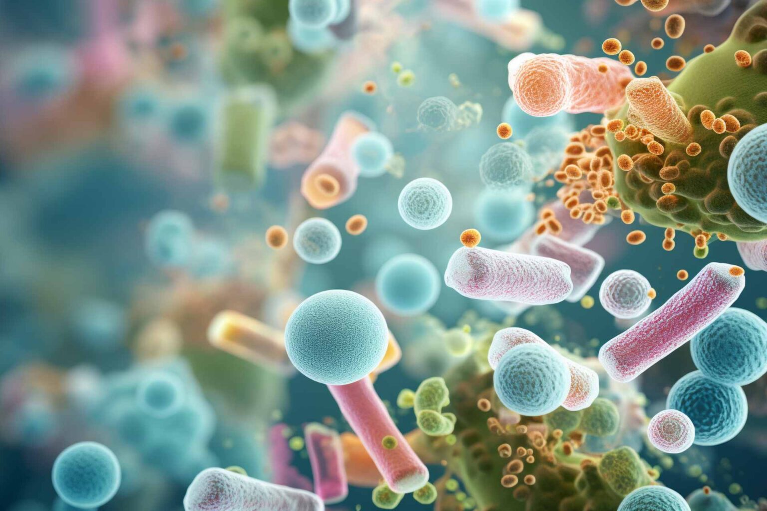 17_11_2023_Microbiota del piccolo intestino, quanto ne sappiamo