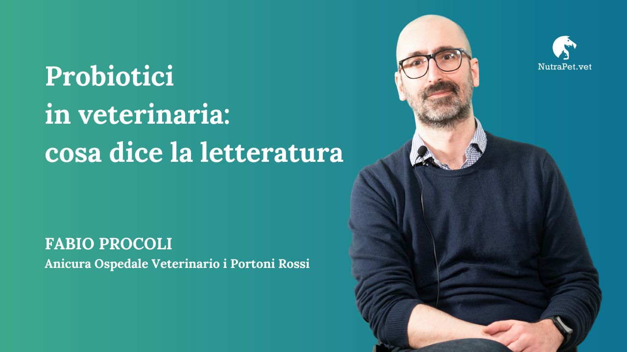 Anteprima Procoli_Nutrapet.vet